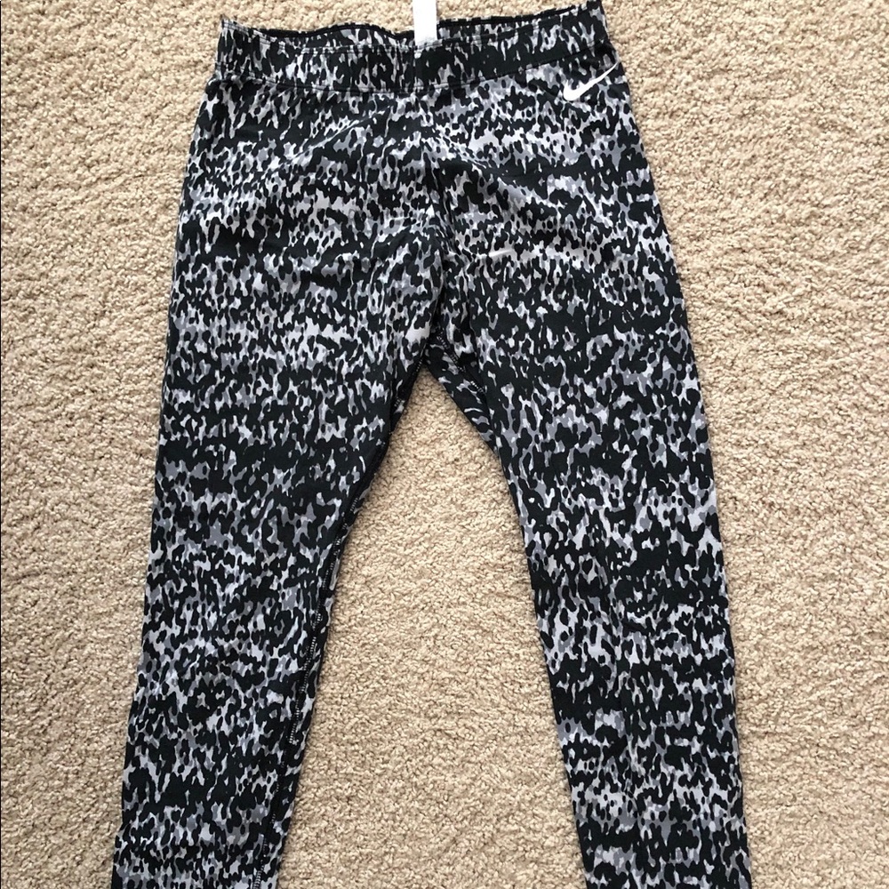 Nike Legging